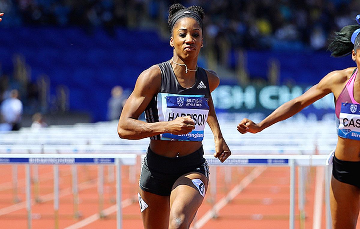 keni-harrison-birmingham-110-hurdles.jpg