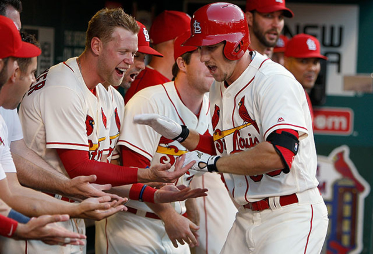 stephen-piscotty-cardinals.jpg