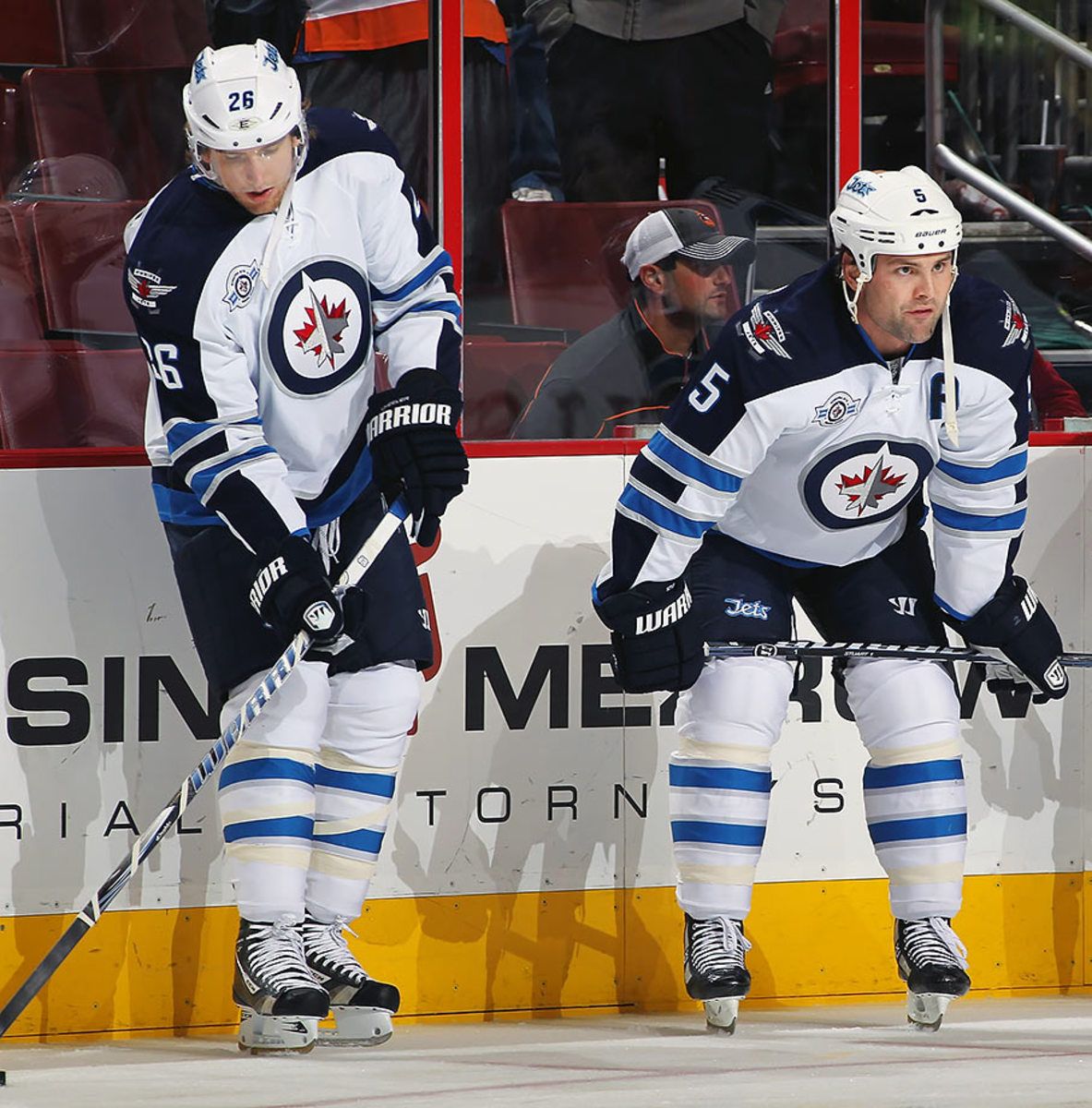 Blake-Wheeler-Mark-Stuart.jpg