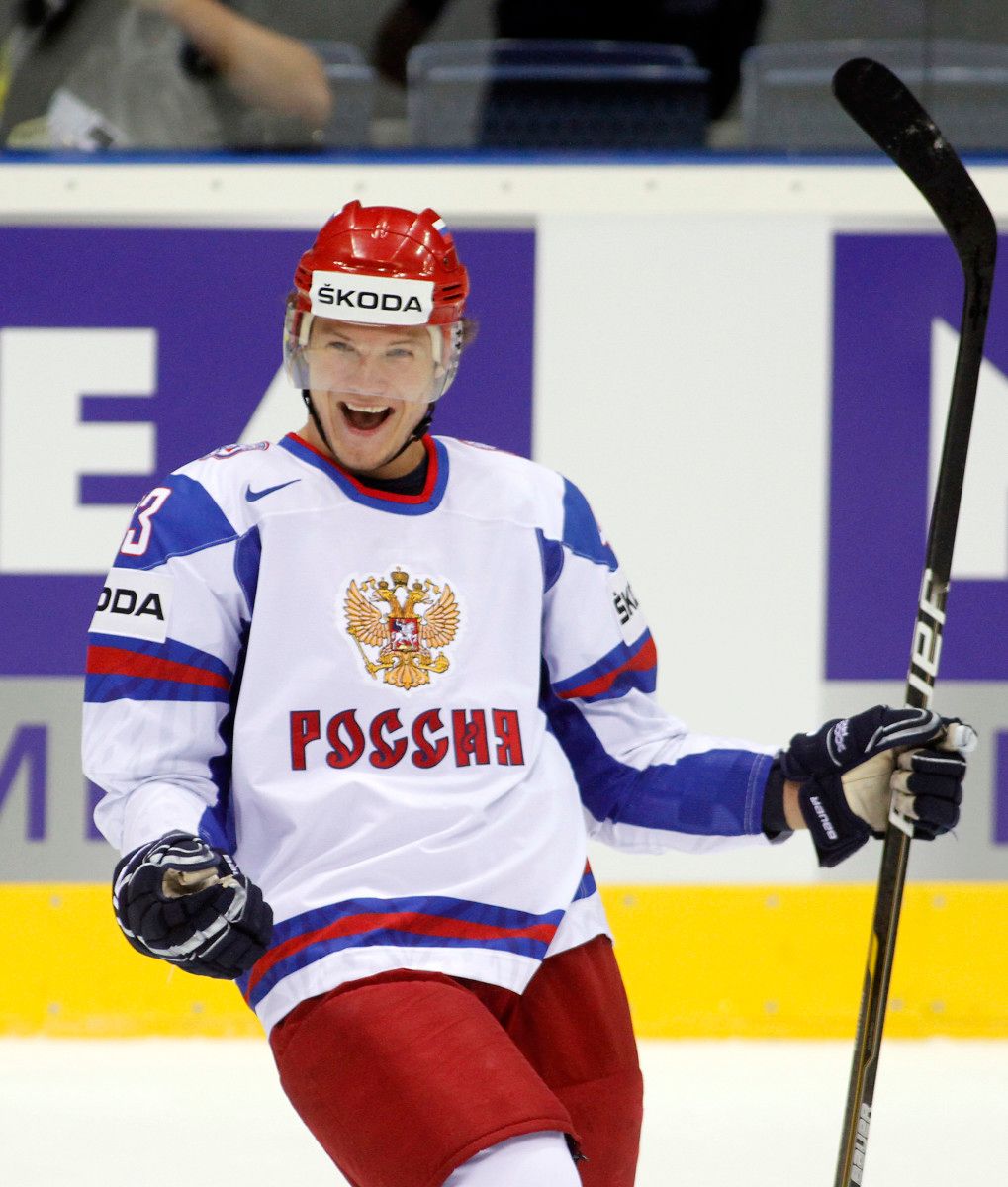 Sabres Acquire Defenseman Kulikov In Trade With Panthers Sports 