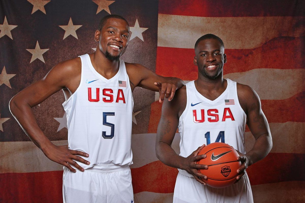 Kevin-Durant-Draymond-Green-577606976.jpg