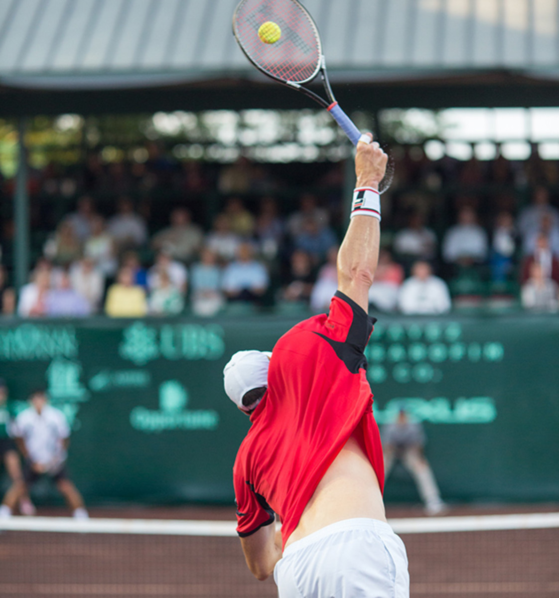 john-isner-serve-fcarter-inlinejpg.jpg