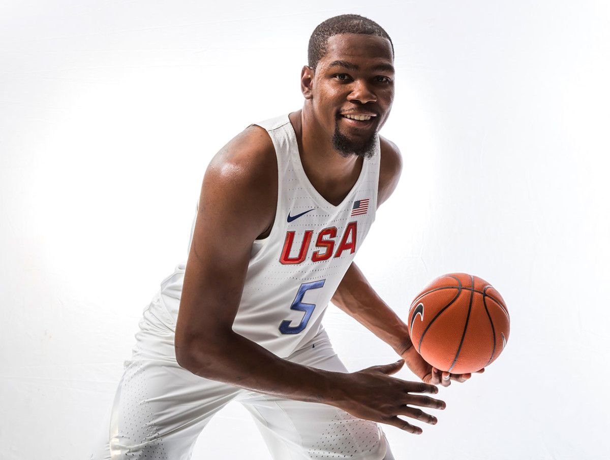 Kevin-Durant-SIK21_TK1_00057.jpg