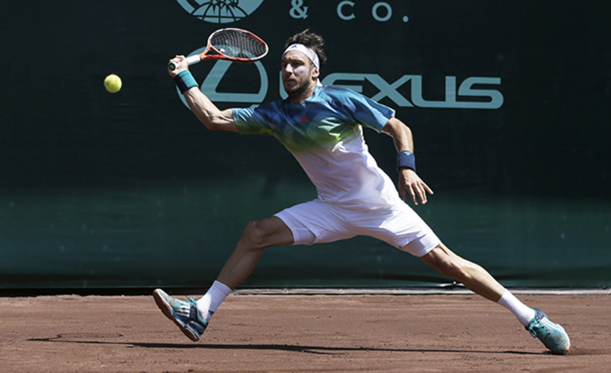 juan-monaco-houston-inline.jpg