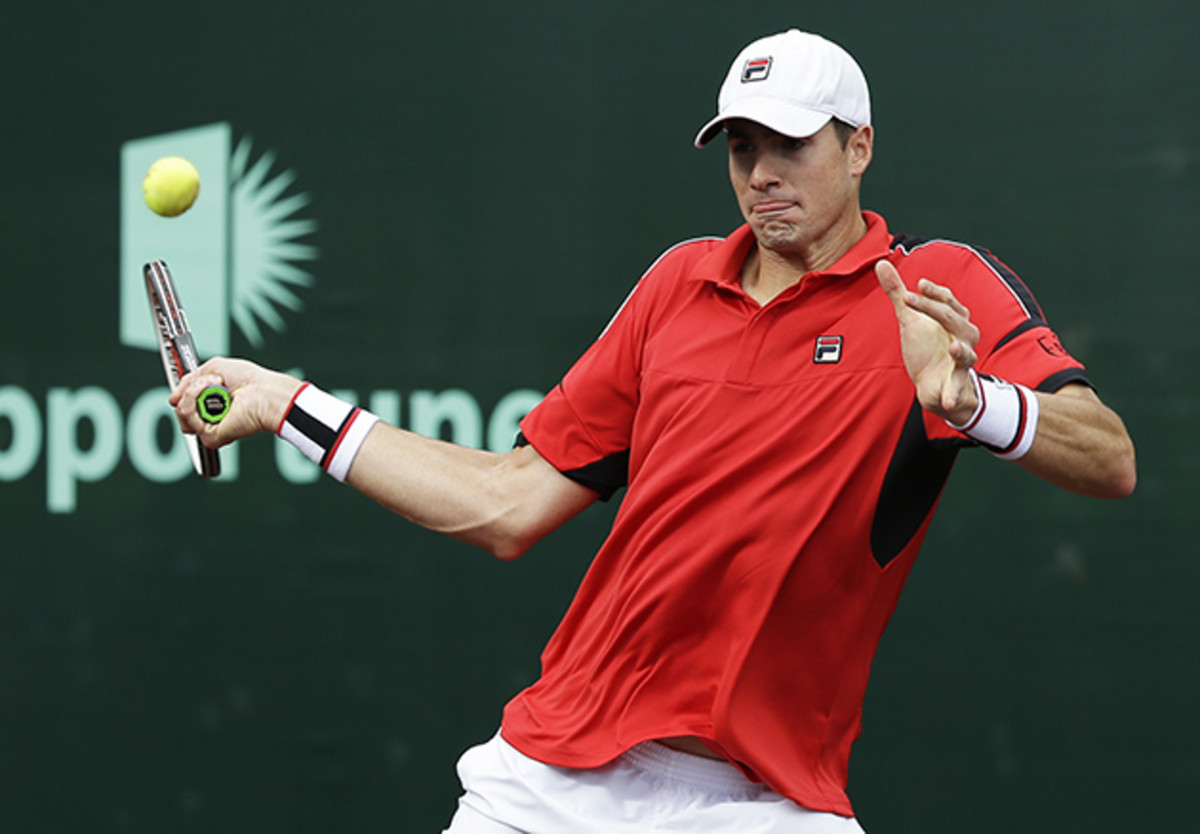 isner-houston-ap.jpg