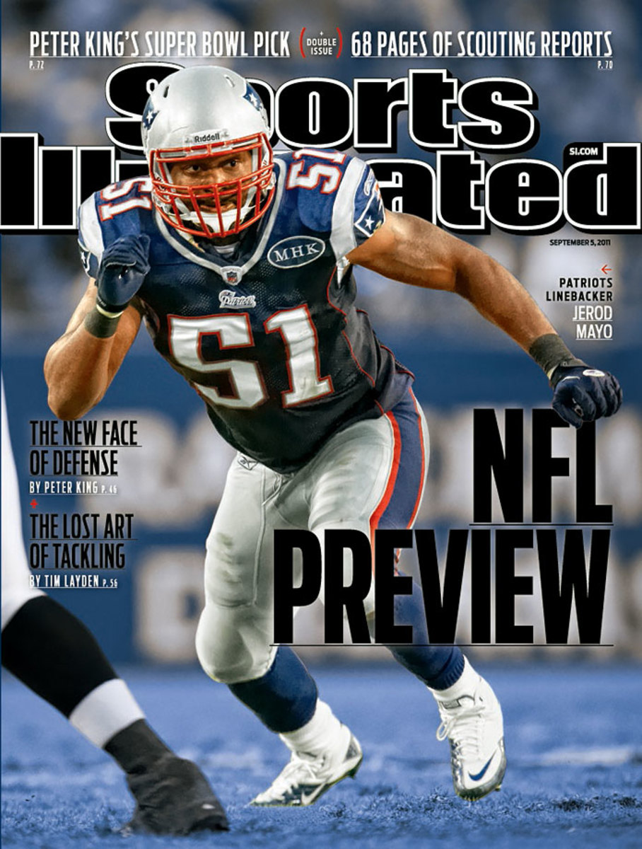 2011-0905-SI-cover-Jerod-Mayo-opy4-66654.jpg