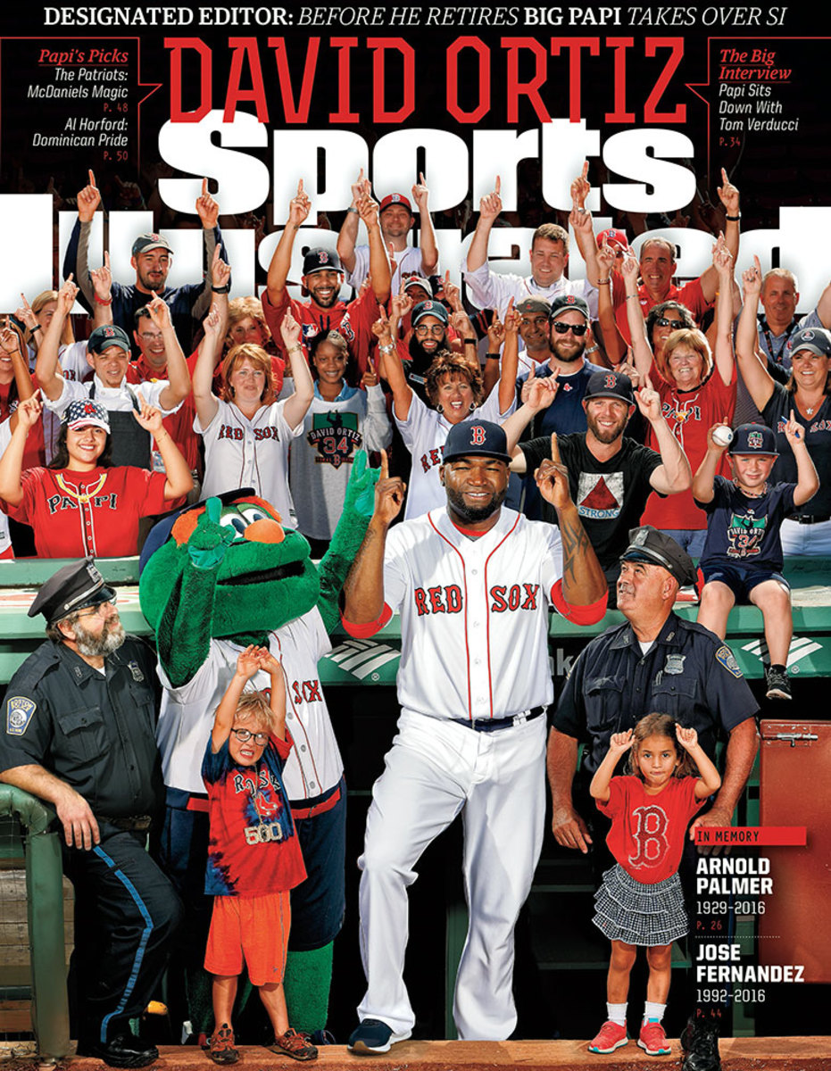 David-Ortiz-SI551_TK1_00030Acov.jpg