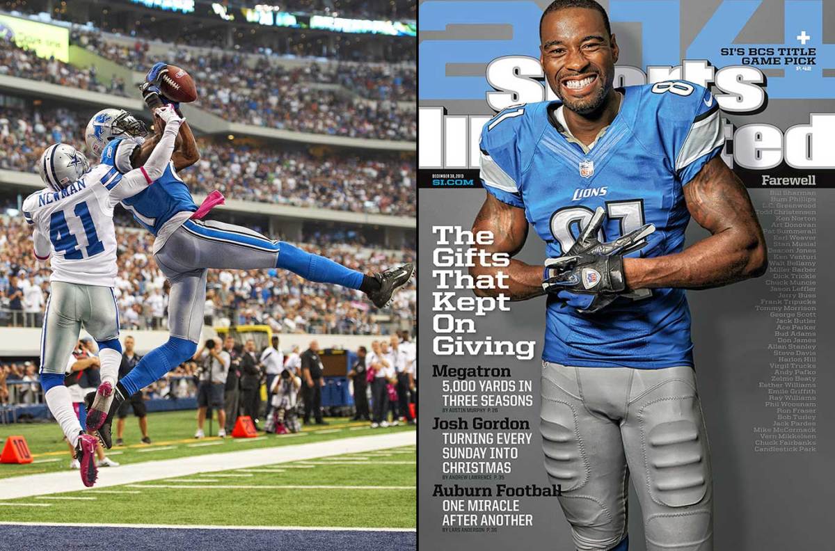 Calvin-Johnson_3.jpg
