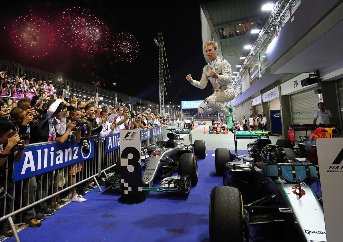 Nico-Rosberg.jpg
