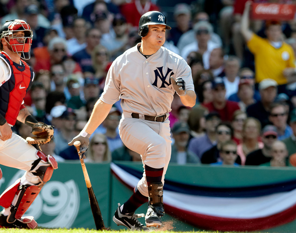 Mark-Teixeira-op1s-121356.jpg