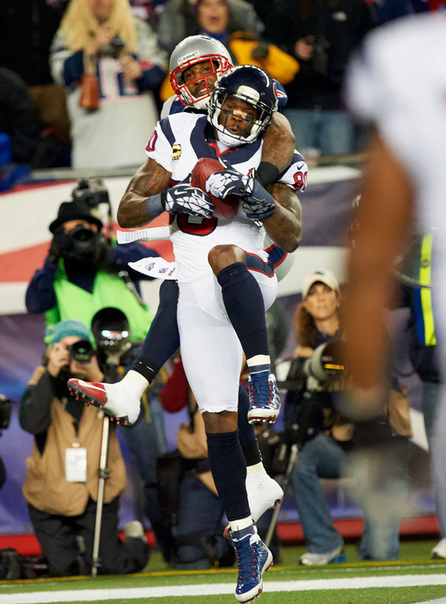 Andre-Johnson-Aqib-Talib-op3z-71605.jpg