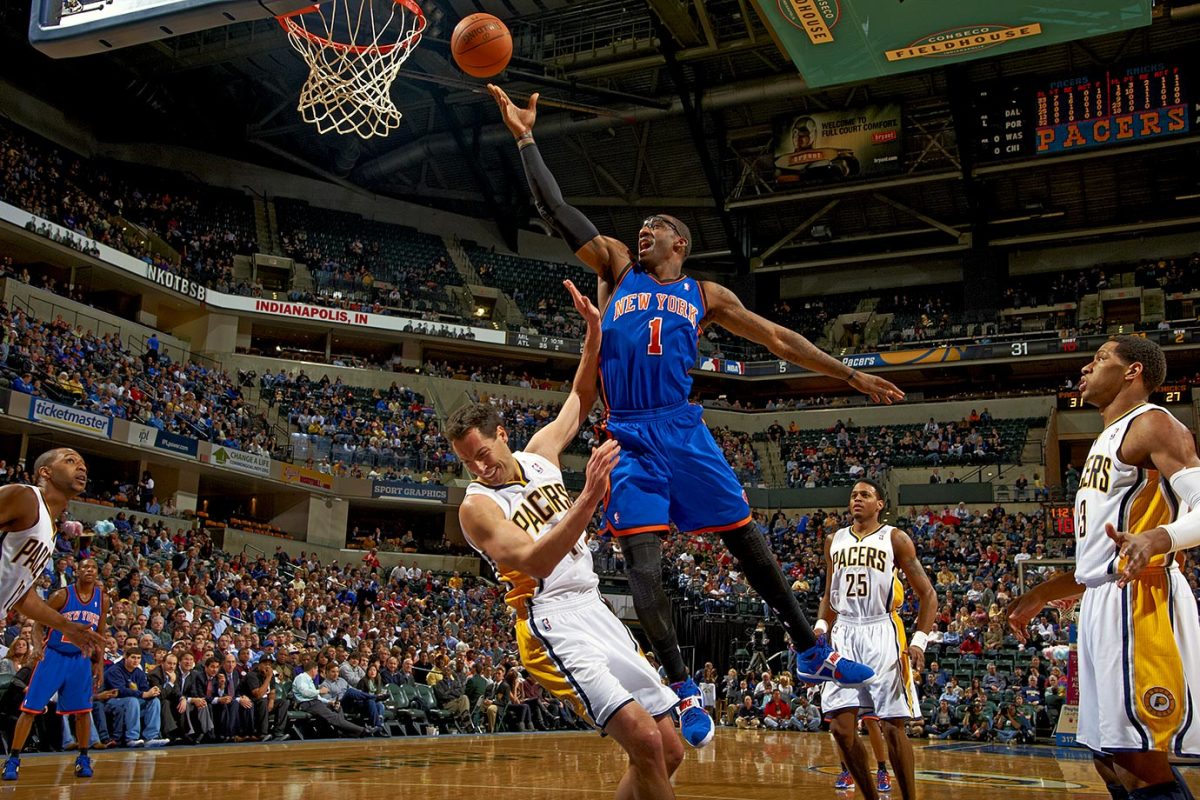 Amare-Stoudemire-opof-147260.jpg