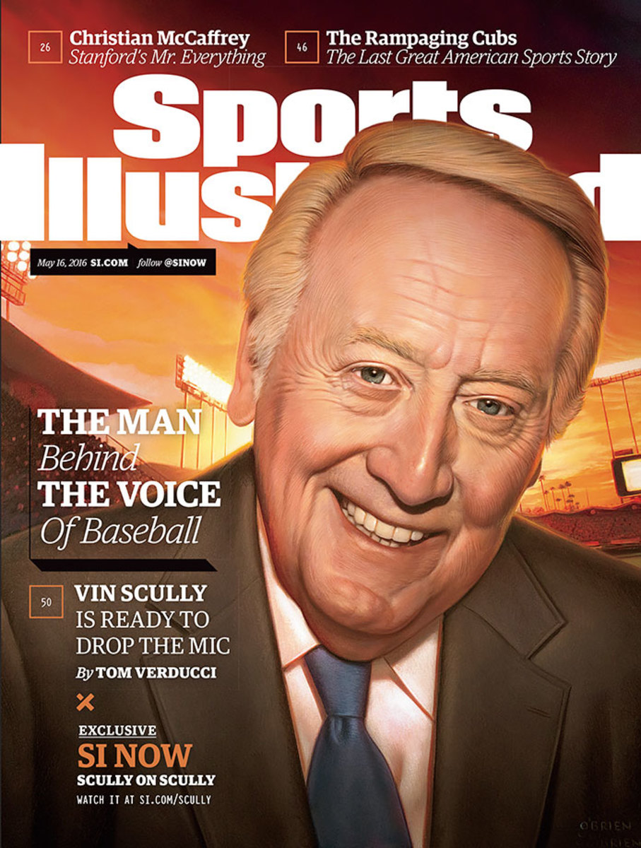 Vin-Scully-20COVv12_Scully_Promo.jpg