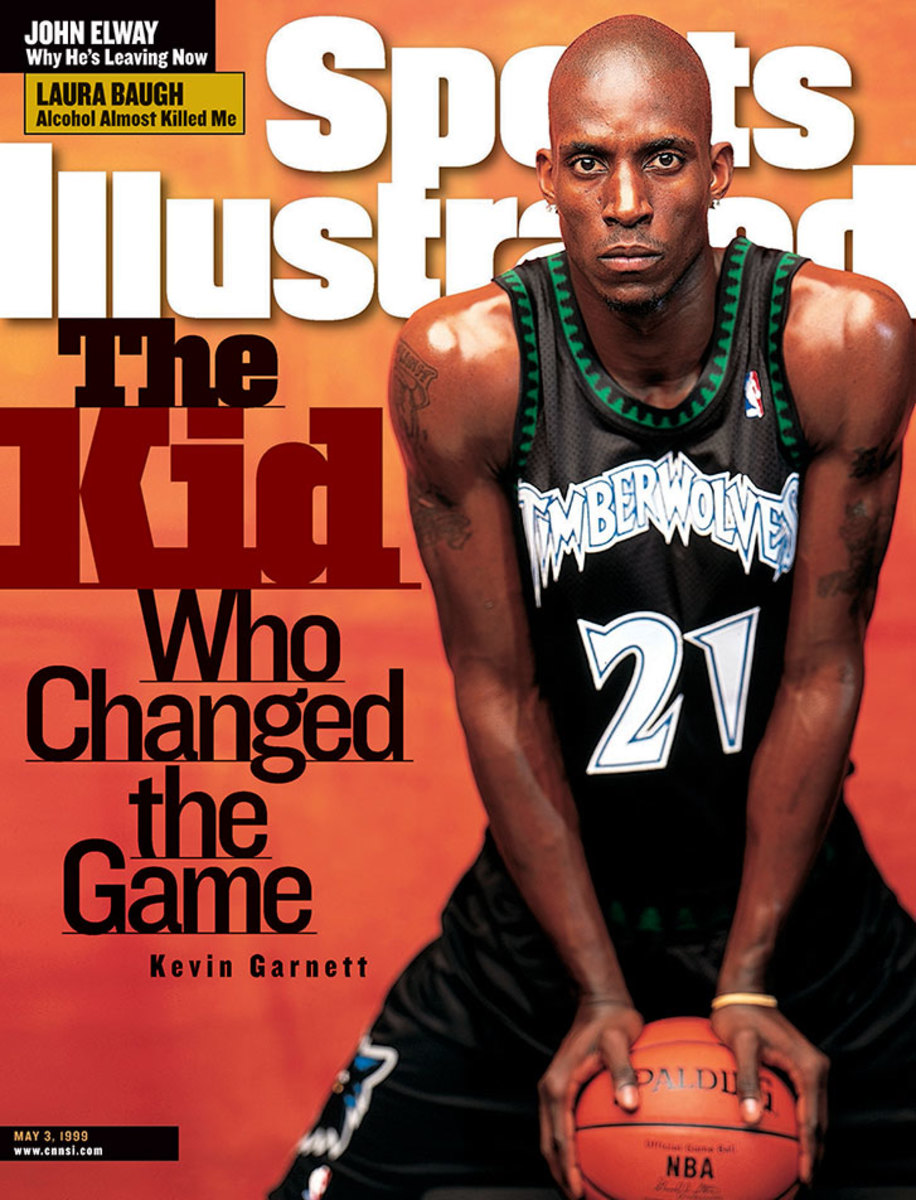 Kevin-Garnett-006274321.jpg