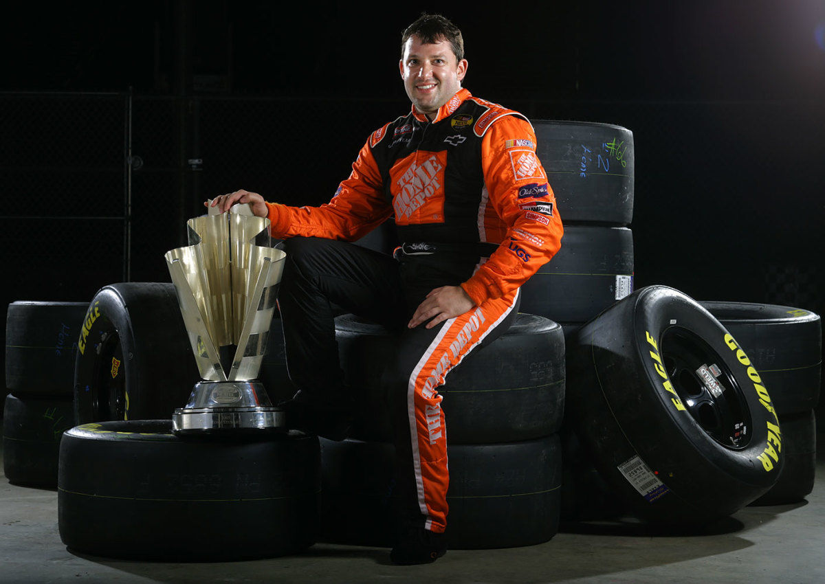Tony-Stewart-014539004.jpg