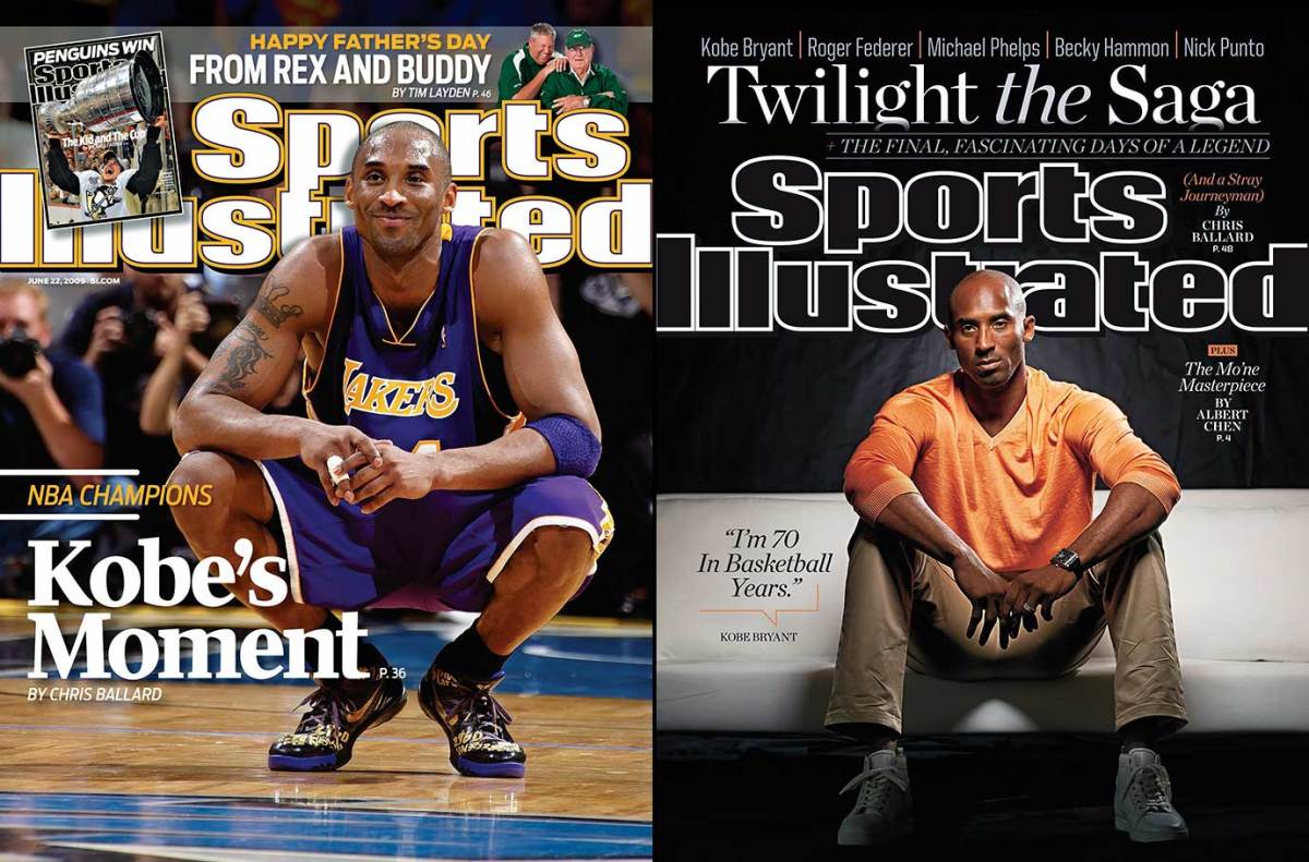 Kobe-Bryant-SI-covers.jpg