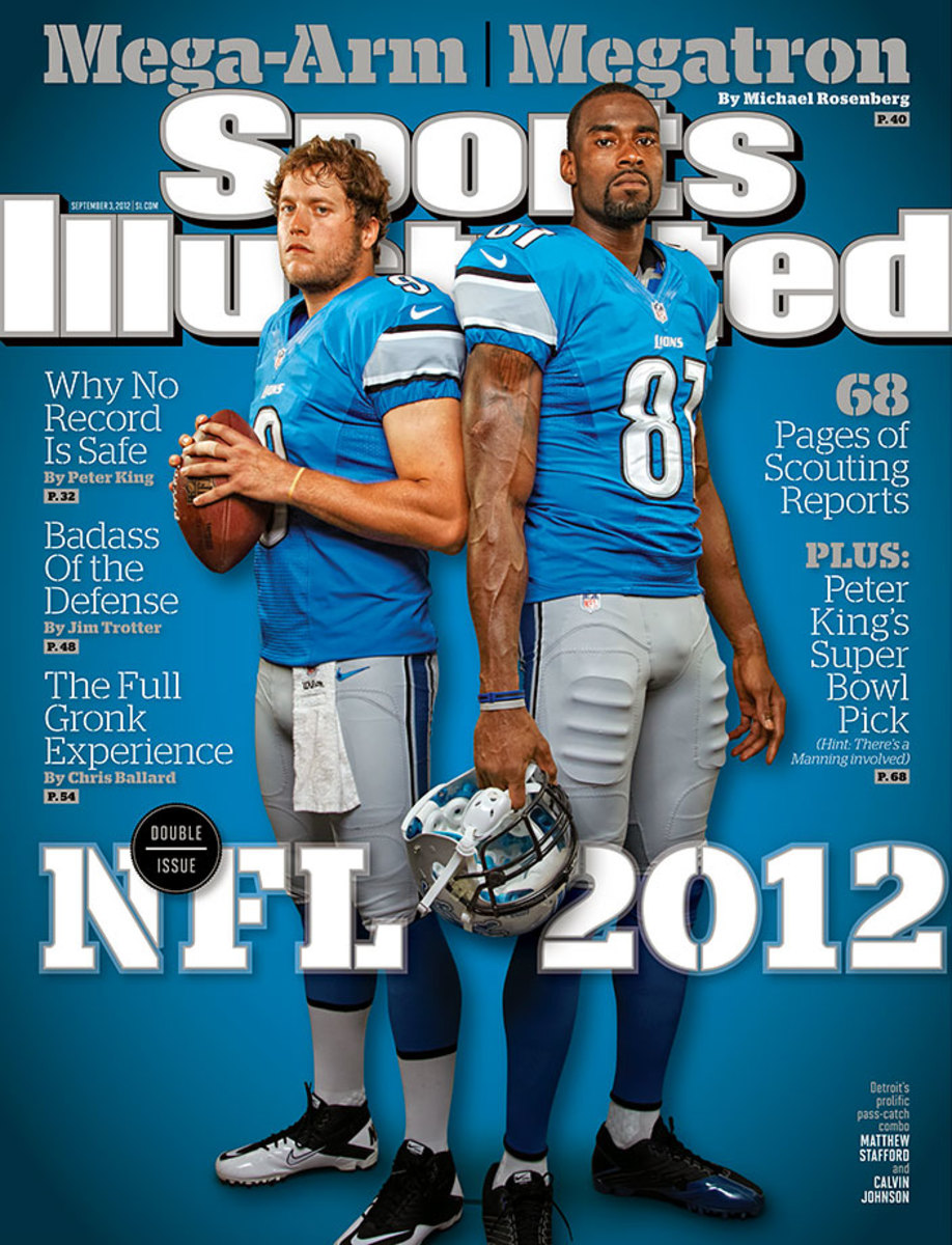 2012-0903-SI-cover-Matthew-Stafford-Calvin-Johnson-op45-2334cov.jpg