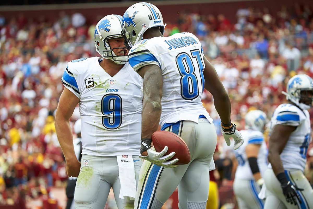 2013-0922-Matthew-Stafford-Calvin-Johnson-op3h-60188.jpg