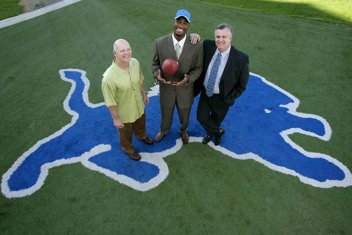 2007-0429-Calvin-Johnson-Rod-Marinelli-Matt-Millen-016999868.jpg