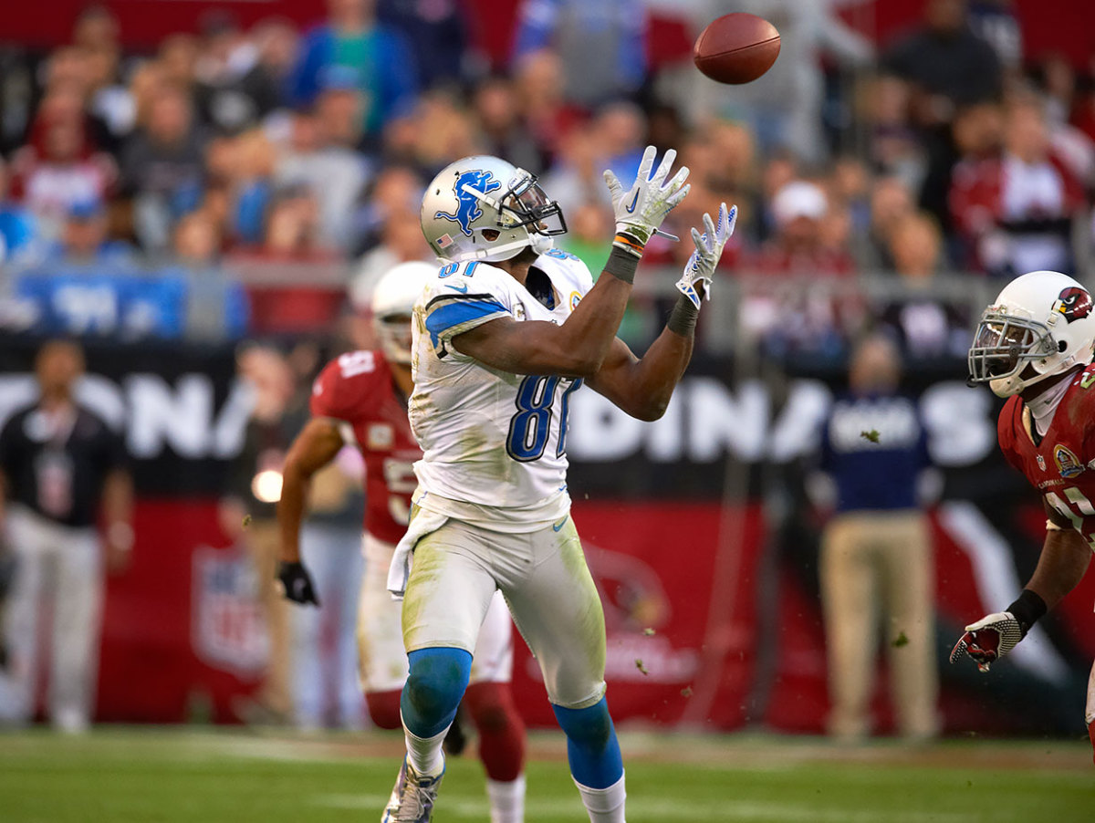 2012-1216-Calvin-Johnson-op5r-60044.jpg