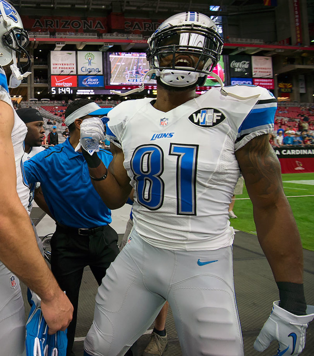 2014-1116-Calvin-Johnson-X158944_TK1_027.jpg