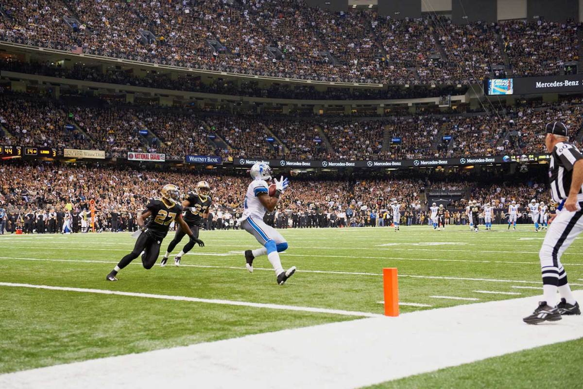 2012-0107-Calvin-Johnson-op2q-47584.jpg