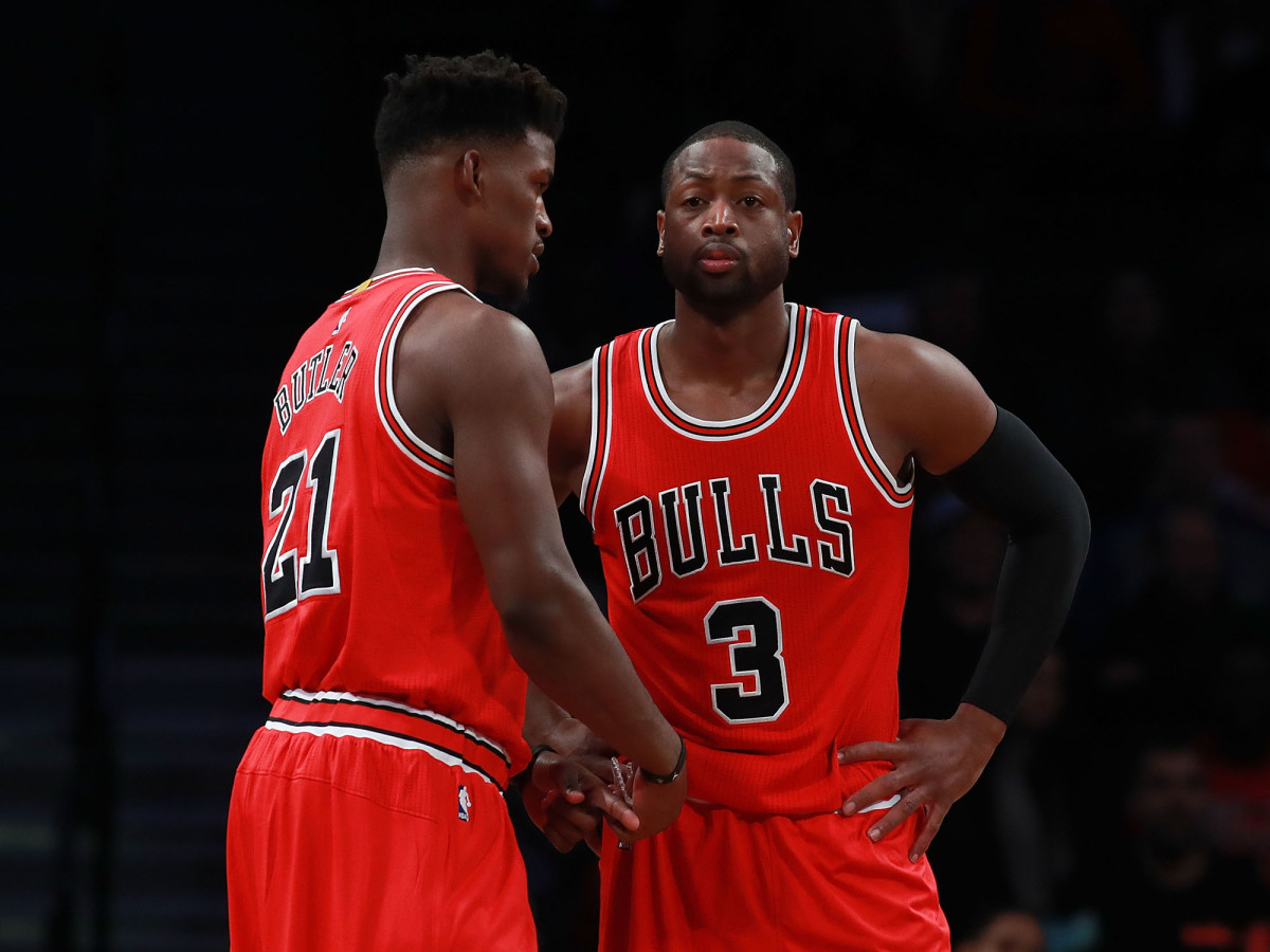 jimmy_butler_bulls_embed_.jpg