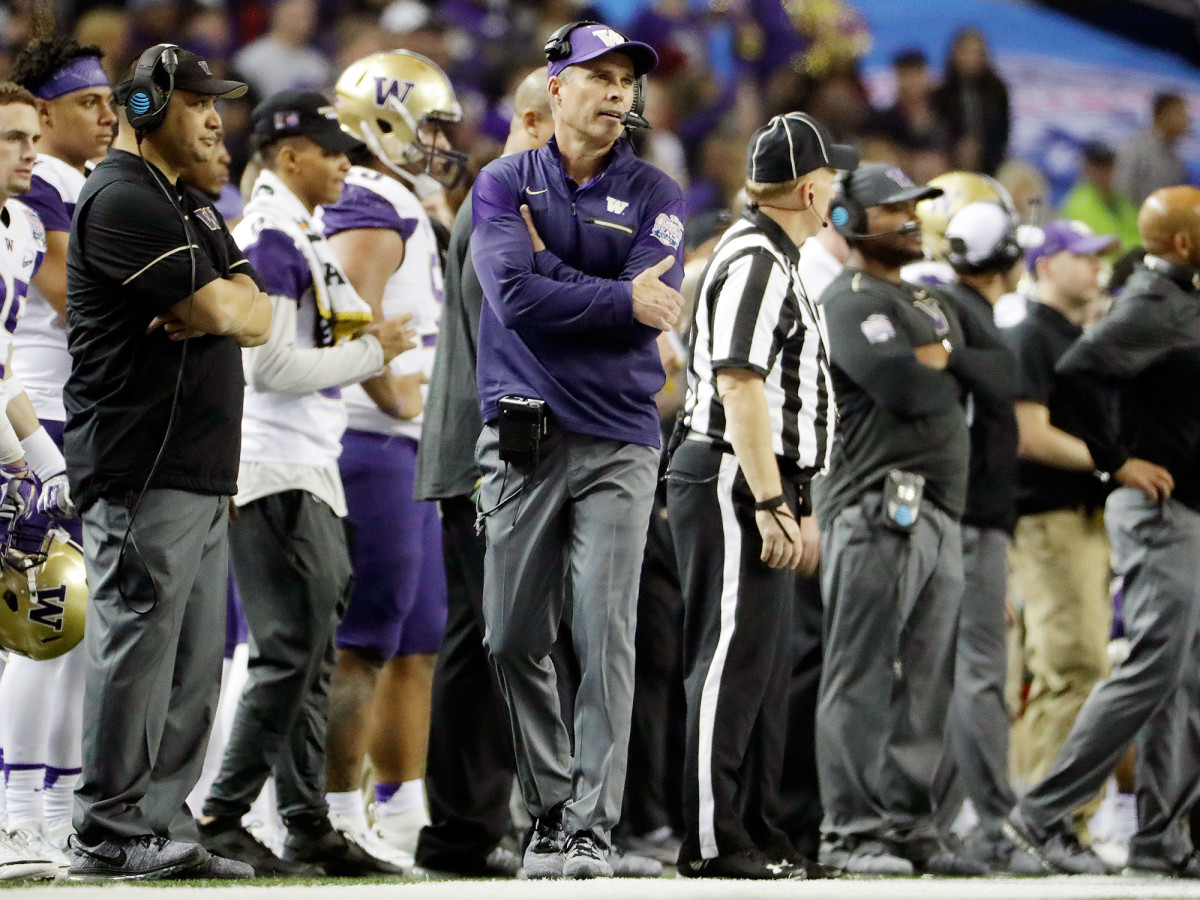 chris-petersen-washington-huskies-alabama-peach-bowl-college-football-playoff.jpg