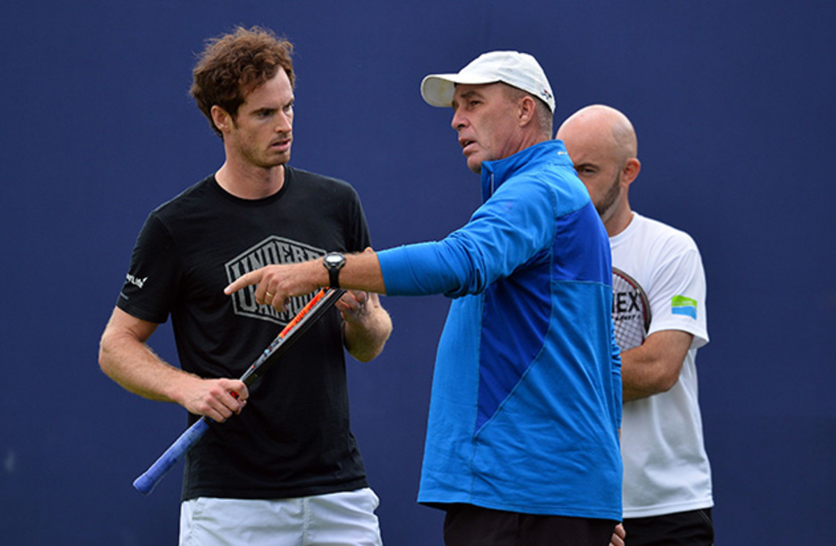 murray-lendl-coaching-inline.jpg