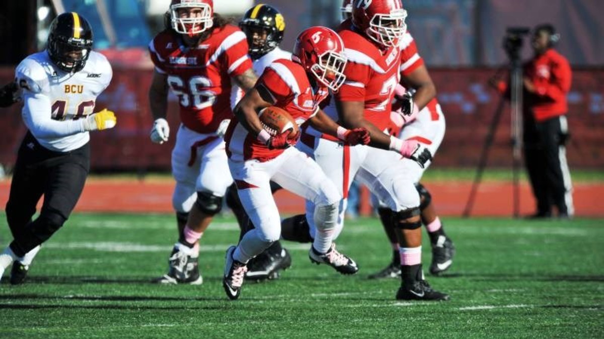 201610200818298912913