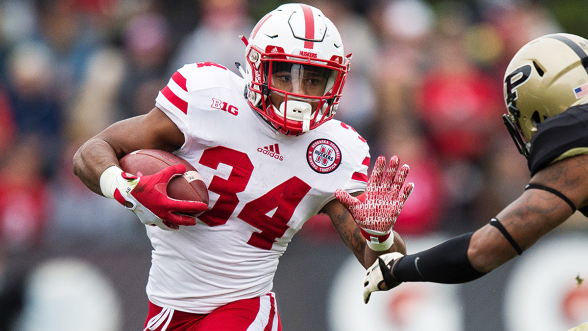 What did each Big Ten team learn in 2015? Sports Illustrated
