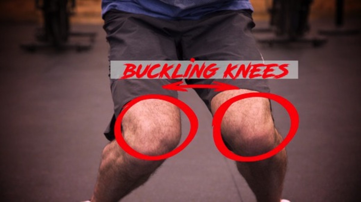 buckling-knees-ask-men.jpg