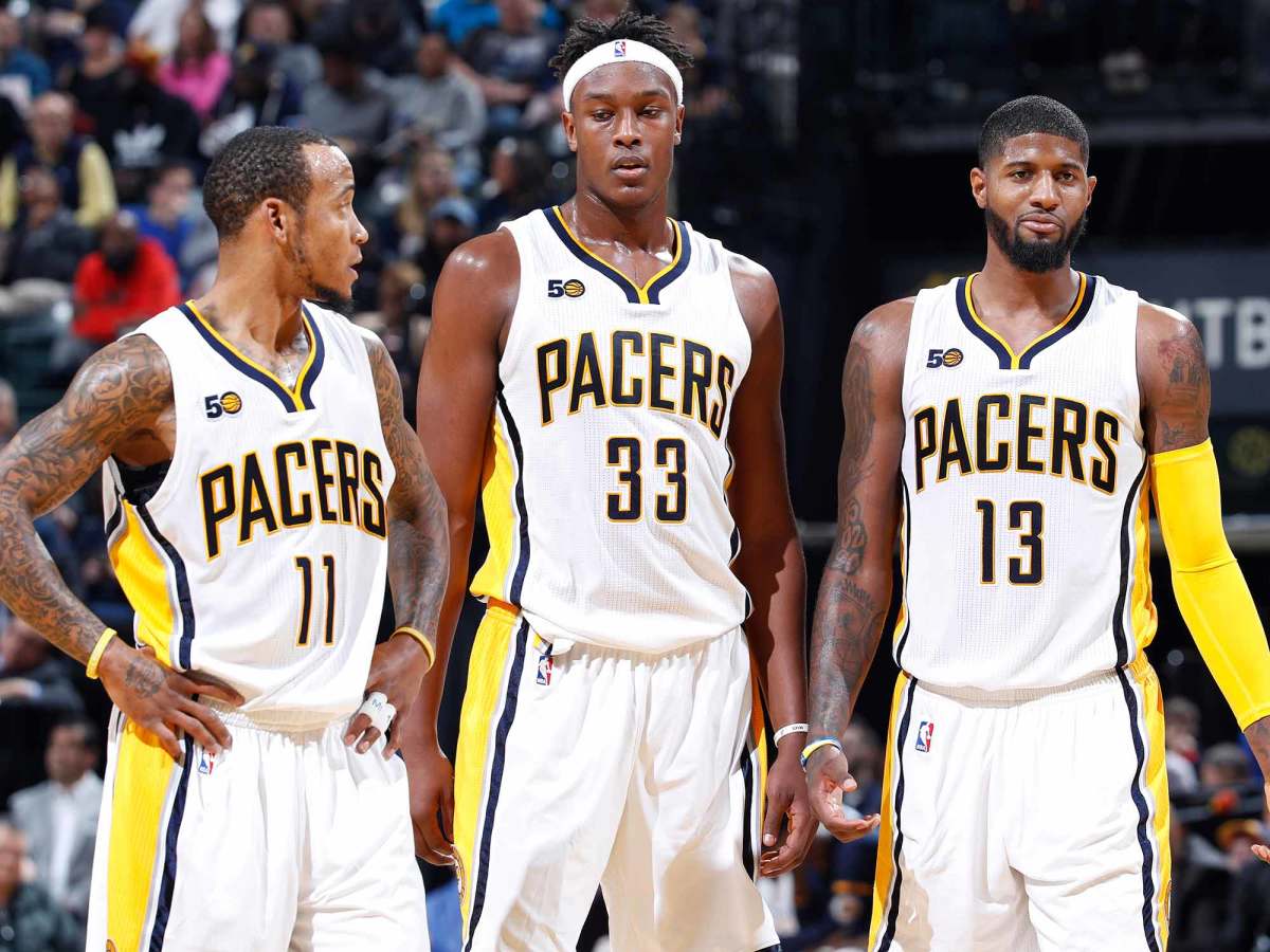 indiana-pacers.jpg