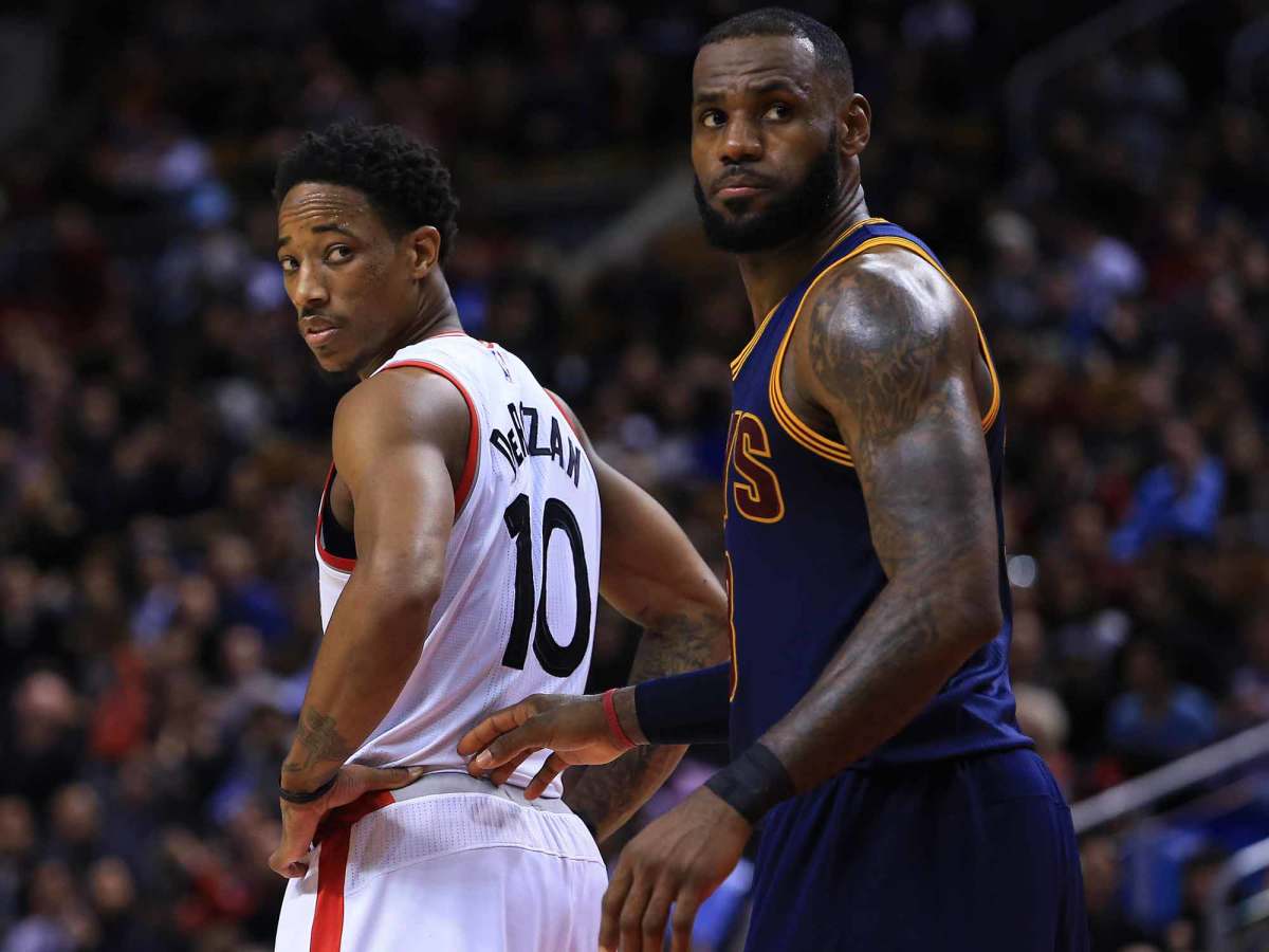 lebron-james-demar-derozan.jpg