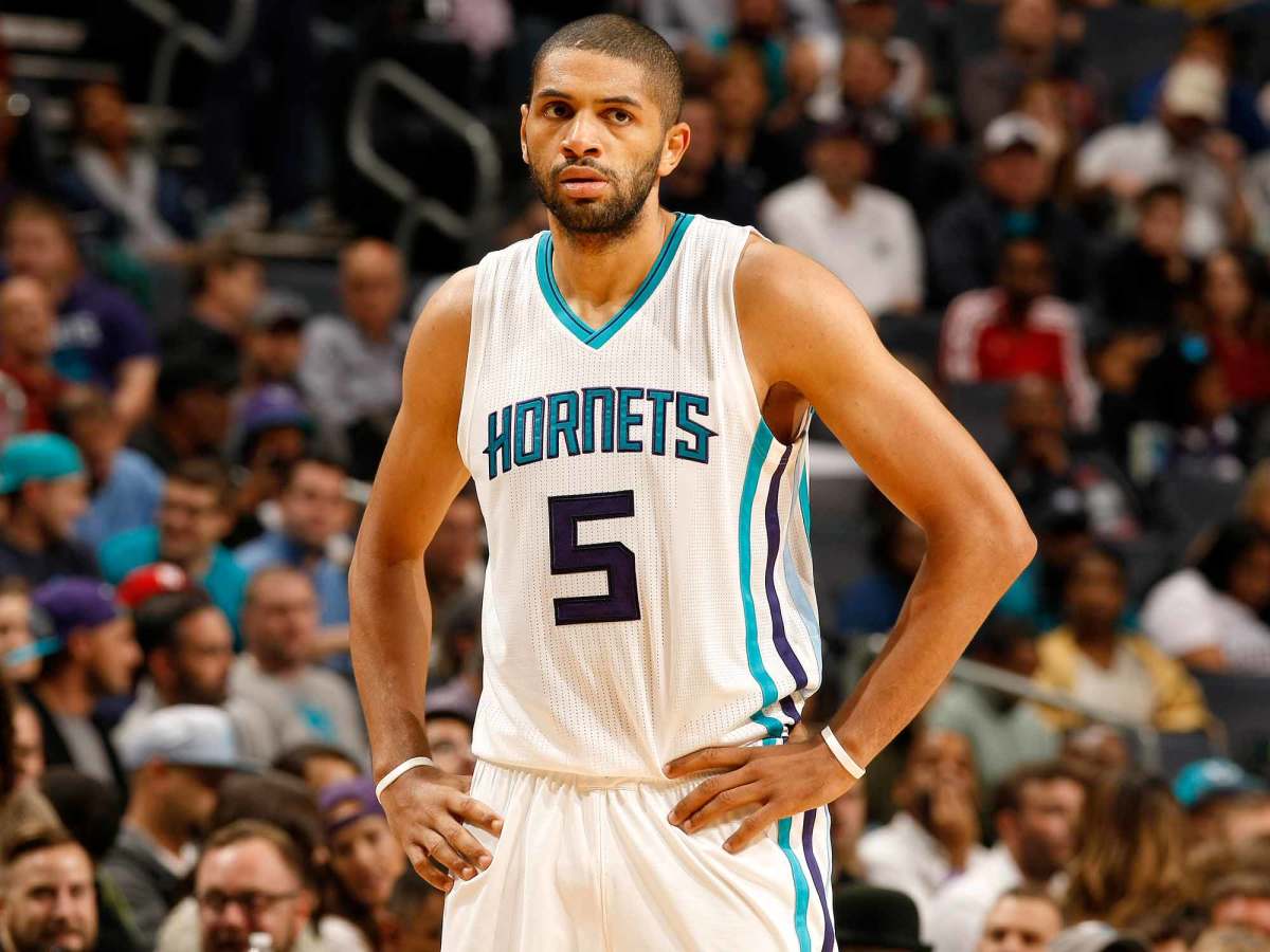nicolas-batum-hornets.jpg