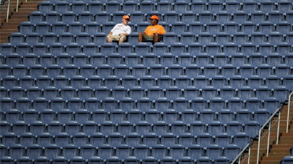 empty-nfl-stadium.jpg