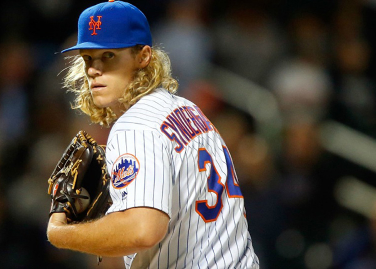 noah-syndergaard-mets-verducci.jpg