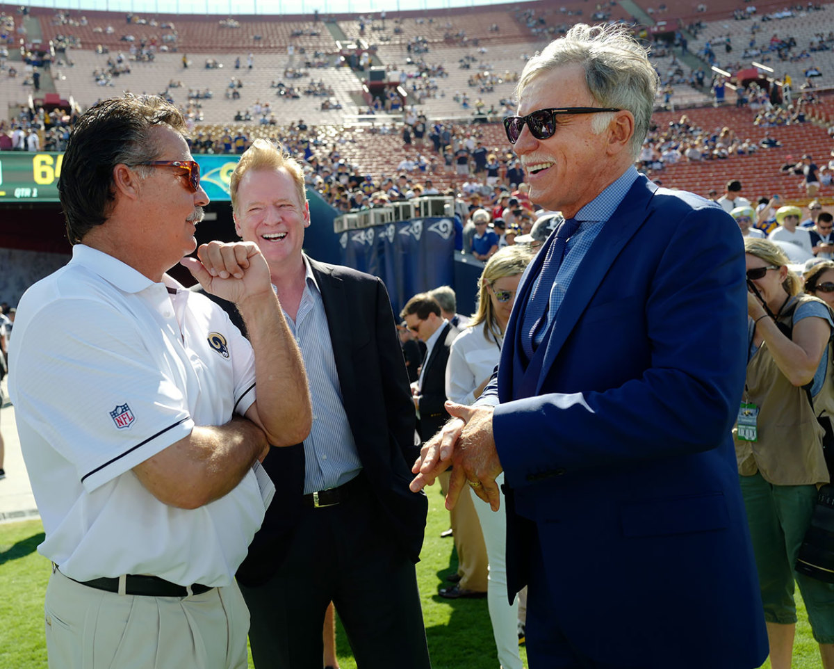 06-Los-Angeles-Rams-owner-Stan-Kroenke-Jeff-Fisher-Roger-Goodell.jpg