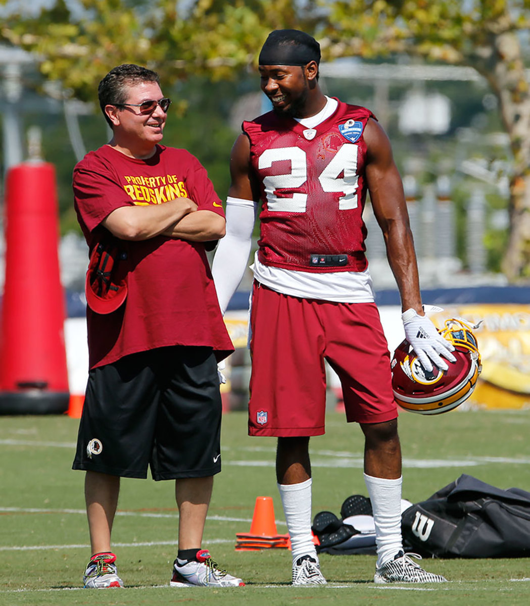 05-Washington-Redskins-owner-Dan-Snyder-Josh-Norman.jpg