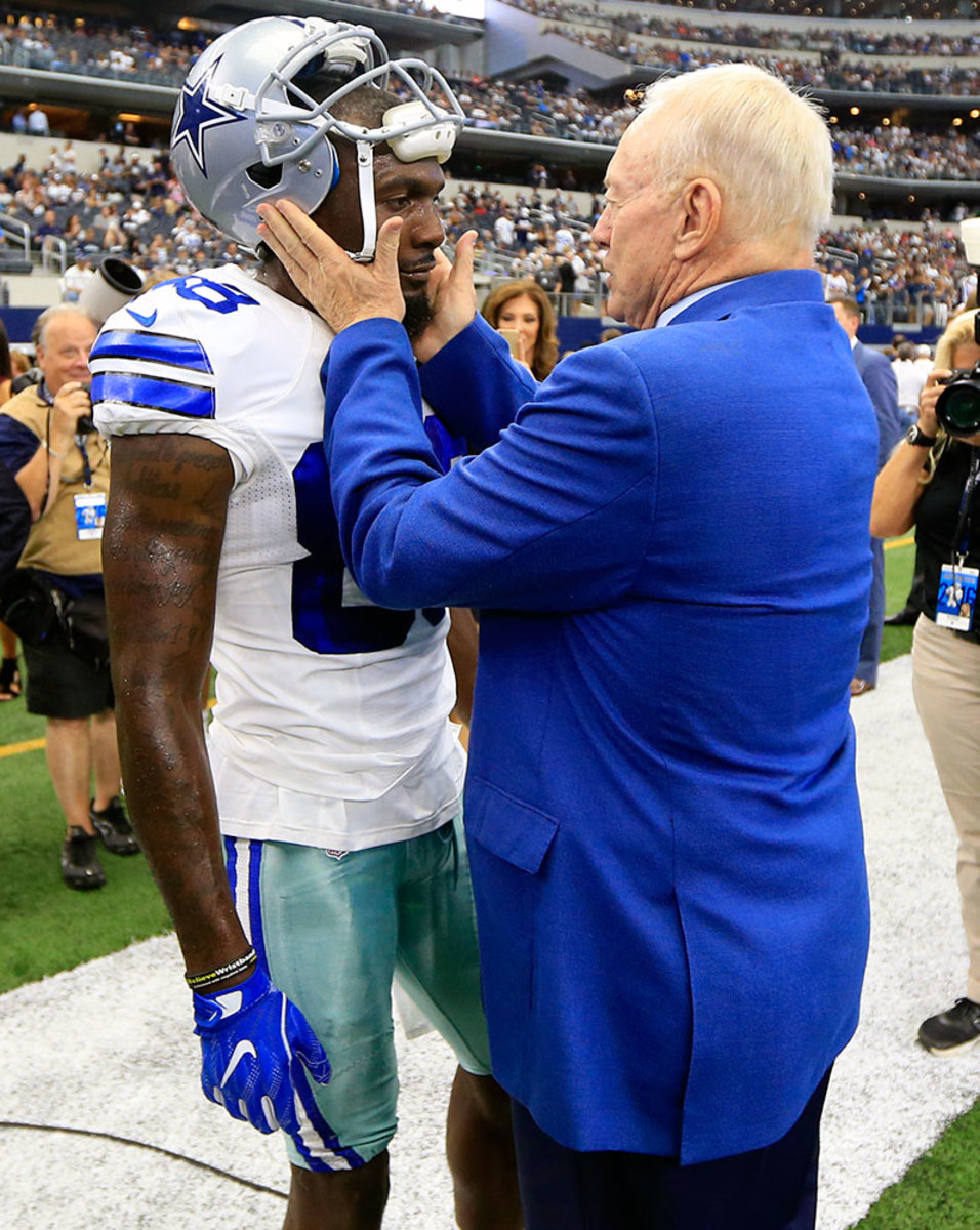 01-Dallas-Cowboys-owner-Jerry-Jones-Dez-Bryant.jpg