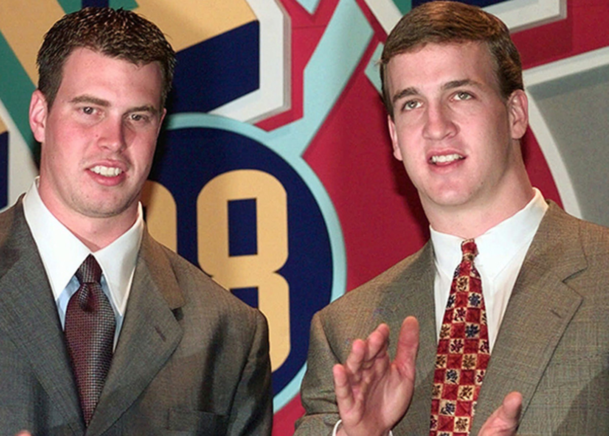 peyton-manning-ryan-leaf-1998-draft-vault.jpg