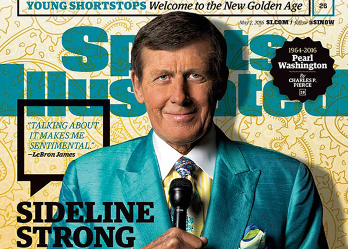 craig-sager-cover-sports-illustrated.jpg
