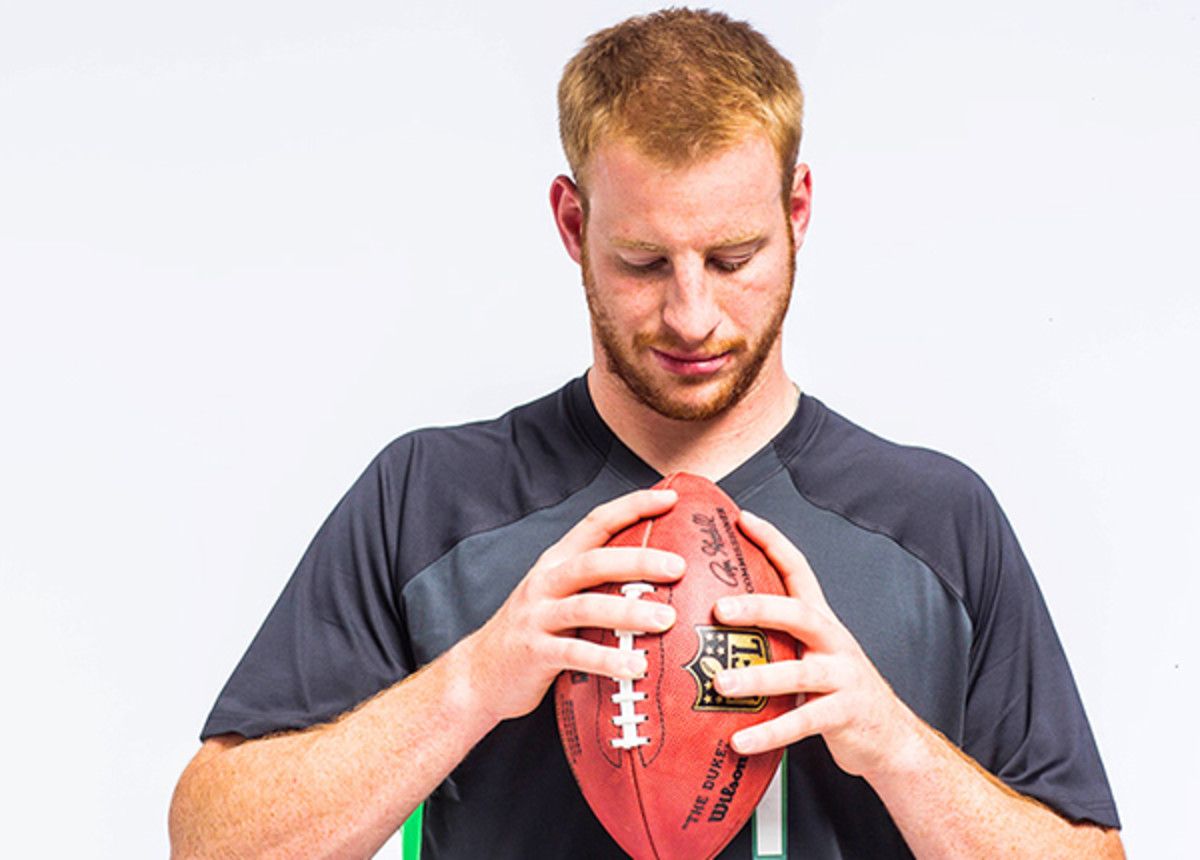 nfl-draft-2016-carson-wentz-qb.jpg