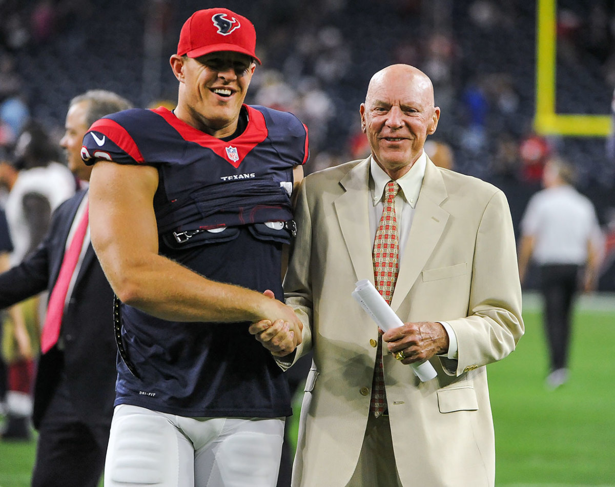 09-Houston-Texans-owner-Bob-McNair-JJ-Watt.jpg