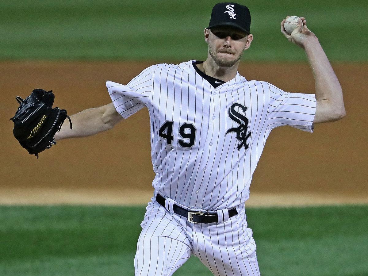 chris-sale-white-sox_1.jpg