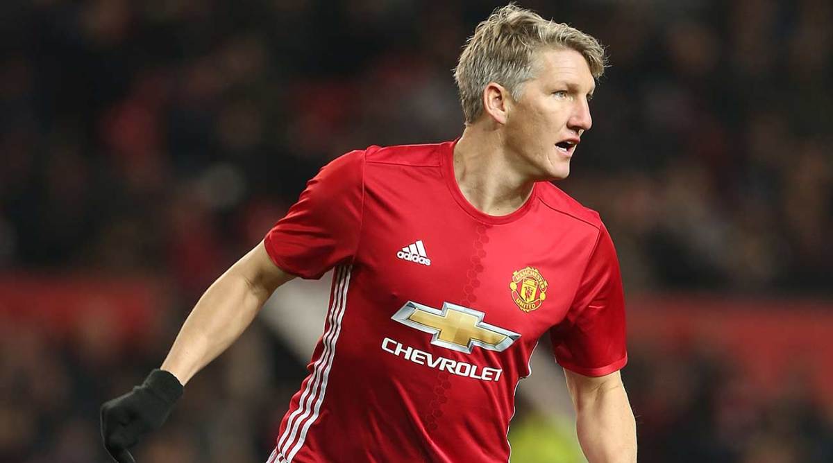 schweinsteiger-122916.jpg