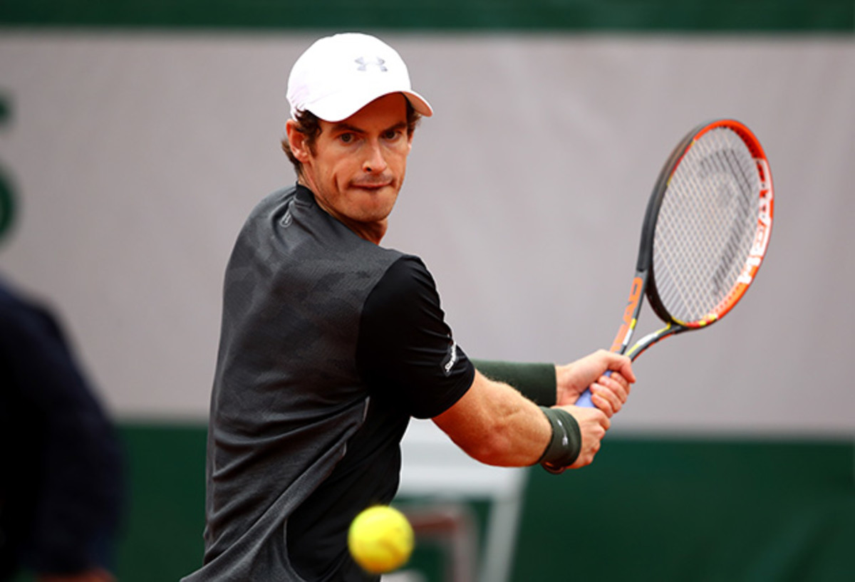 andy-murray-data-first-set-front.jpg