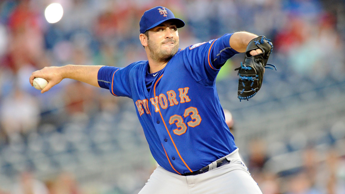 matt harvey blood clots metsjpg In some cases, it's impossible to find out exactly what has actually happened so you're able to returnees