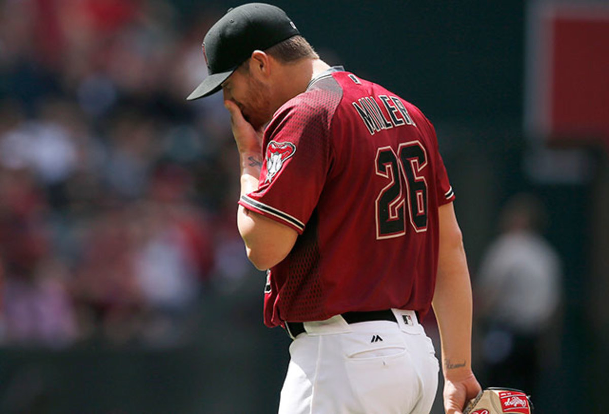 shelby-miller-diamondbacks-the-30-power-rankings.jpg