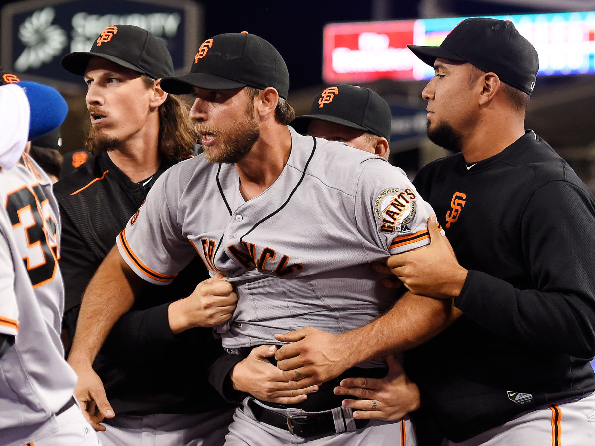bumgarner-puig-fight-inline.jpg